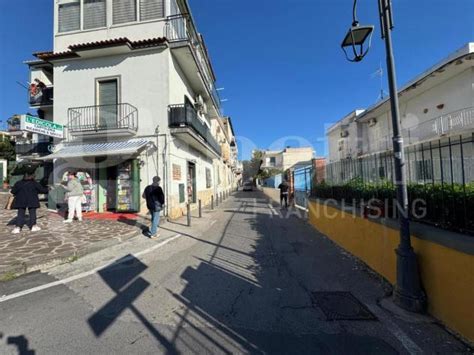 1 Casa o appartamento arredato in affitto a Scisciano, Napoli